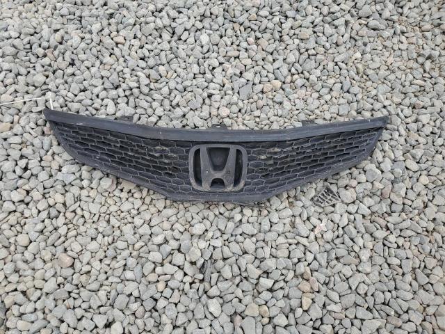 Photo 12 from auction – 2013 HONDA FIT with VIN JHMGE8H33DC051721