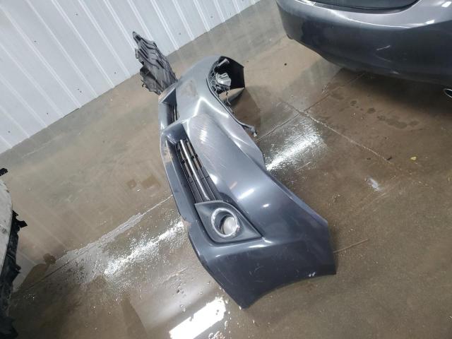 Photo 12 from auction – 2012 TOYOTA CAMRY BASE with VIN 4T1BF1FK0CU100596
