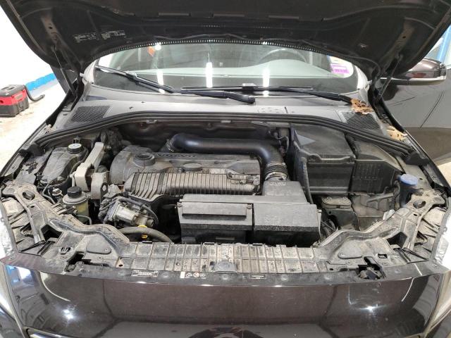 Zdjęcie 11 z aukcji – 2014 VOLVO S60 T5 z VIN YV1612FS7E2294546