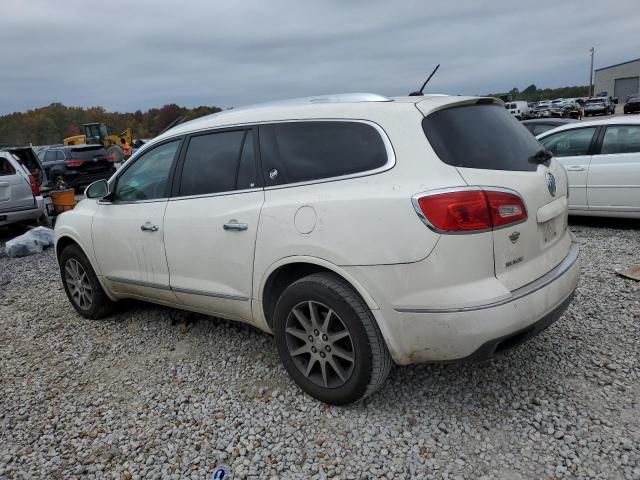 Photo 2 from auction – 2015 BUICK ENCLAVE with VIN 5GAKRBKD1FJ123580