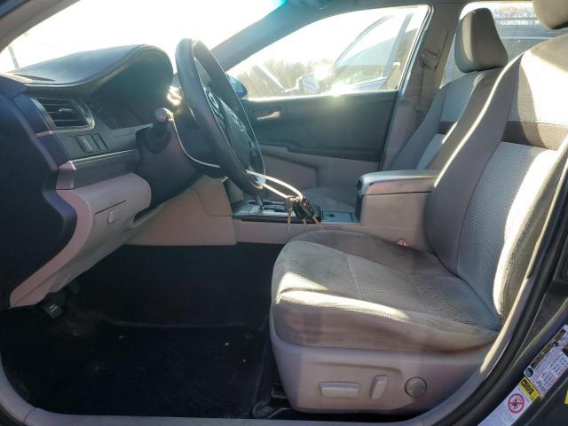 Zdjęcie 7 z aukcji – 2012 TOYOTA CAMRY BASE z VIN 4T4BF1FK5CR178510