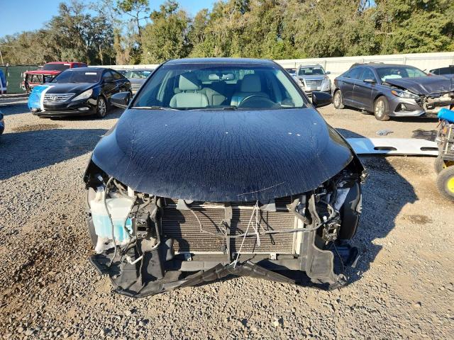 Photo 5 from auction – 2016 TOYOTA CAMRY HYBR with VIN 4T1BD1FKXGU182042