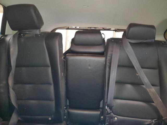 Photo 10 from auction – 2016 MAZDA CX-5 GT with VIN JM3KE4DY5G0796764