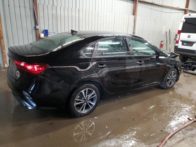 Photo 3 from auction – 2023 KIA FORTE with VIN 3KPF24AD0PE656990