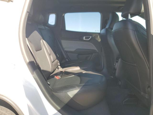 Photo 11 from auction – 2023 JEEP COMPASS LA with VIN 3C4NJDFN9PT532809