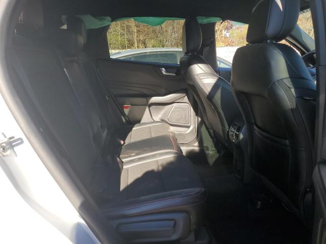 Photo 10 from auction – 2025 FORD ESCAPE ST with VIN 1FMCU9NA2SUB01135