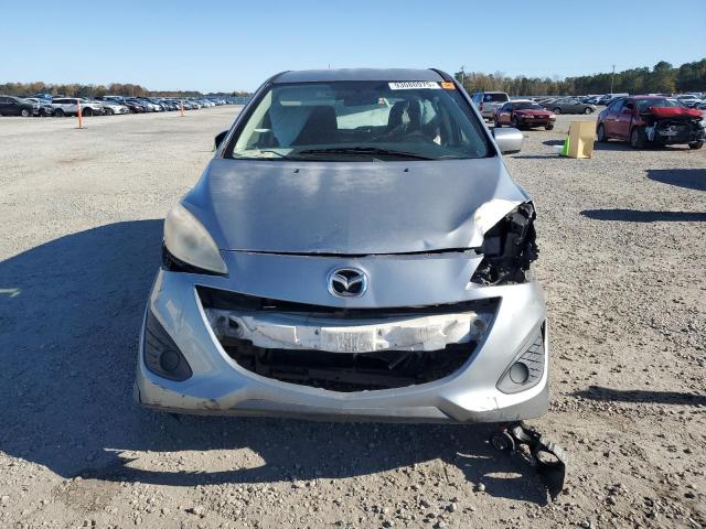 Photo 5 from auction – 2012 MAZDA 5 with VIN JM1CW2BL2C0129652