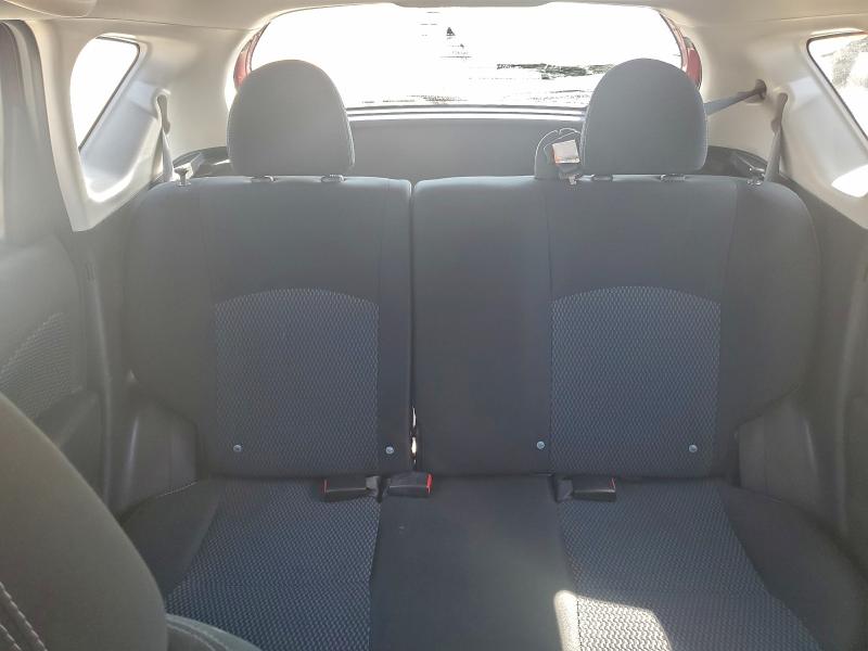 Photo 10 from auction – 2015 NISSAN VERSA NOTE with VIN 3N1CE2CP3FL360039