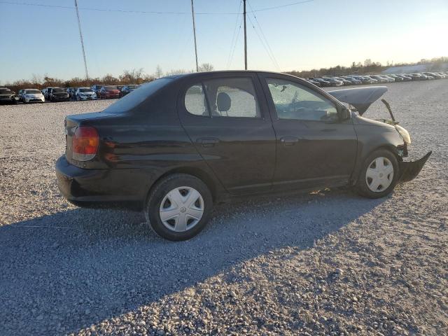 Photo 3 from auction – 2003 TOYOTA ECHO with VIN JTDBT123435041560