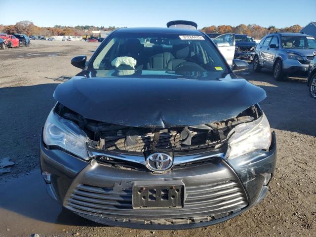 Photo 5 from auction – 2017 TOYOTA CAMRY LE with VIN 4T1BF1FK2HU766219