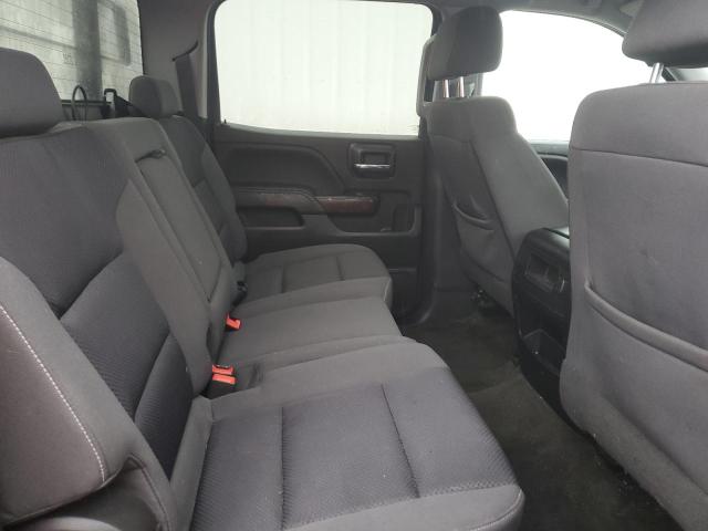 Photo 10 from auction – 2018 GMC SIERRA K15 with VIN 3GTU2MEC9JG259671