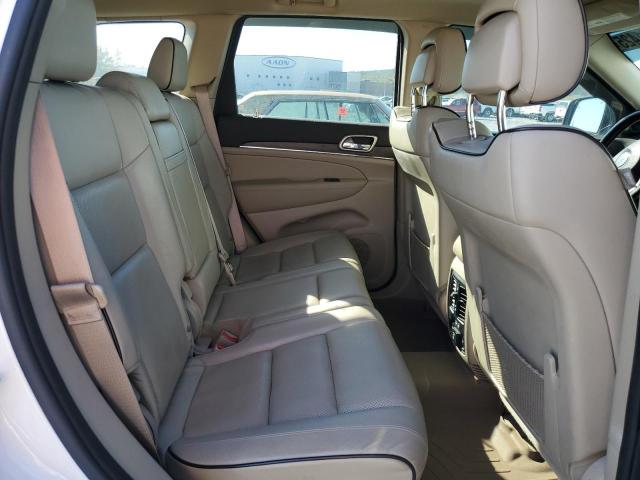 Photo 10 from auction – 2014 JEEP GRAND CHER with VIN 1C4RJFCT0EC329364