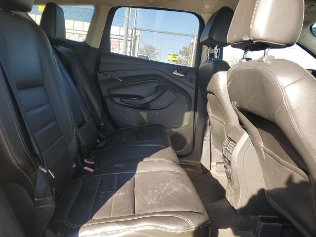 Photo 11 from auction – 2013 FORD ESCAPE SEL with VIN 1FMCU0H91DUB10876