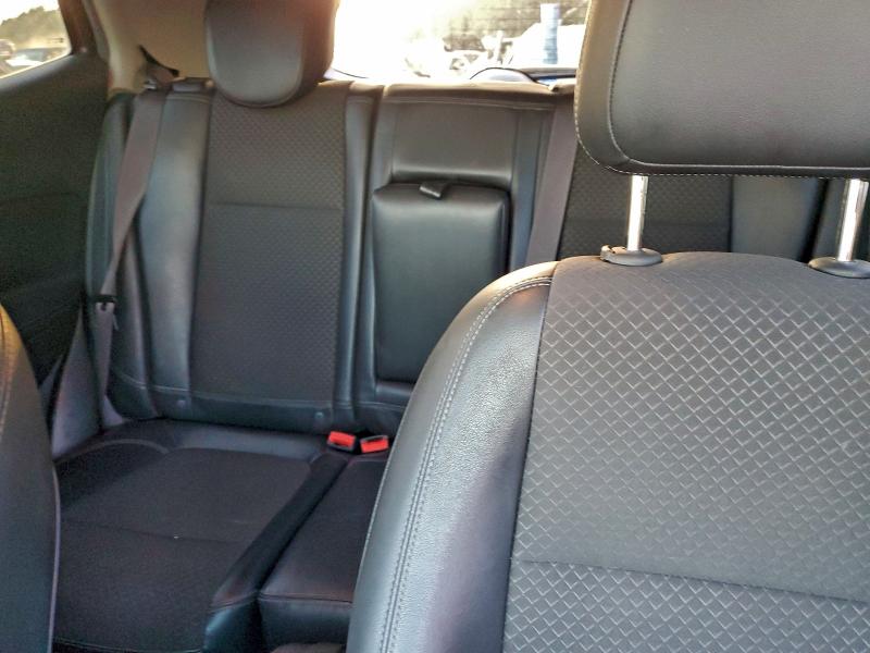 Photo 10 from auction – 2019 BUICK ENCORE PRE with VIN KL4CJASBXKB711821