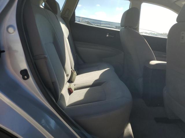 Photo 11 from auction – 2013 NISSAN ROGUE S with VIN JN8AS5MT2DW534723