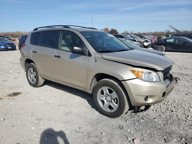 Photo 4 from auction – 2008 TOYOTA RAV4 with VIN JTMBD33V986058302