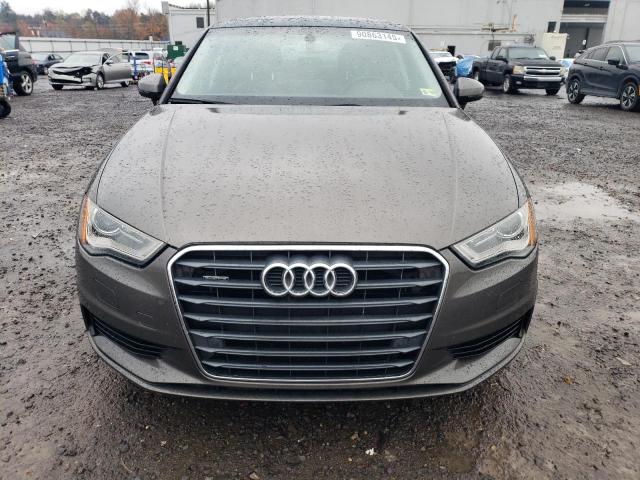 Photo 5 from auction – 2015 AUDI A3 PREMIUM with VIN WAUEFGFF0F1128988