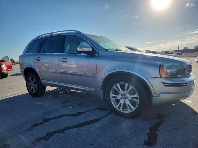 Photo 4 from auction – 2013 VOLVO XC90 3.2 with VIN YV4952CY6D1656254