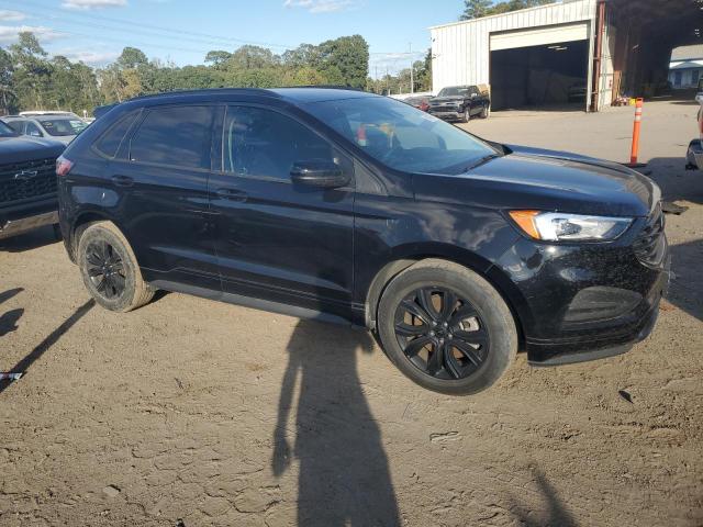 Photo 4 from auction – 2022 FORD EDGE SE with VIN 2FMPK4G96NBB12081