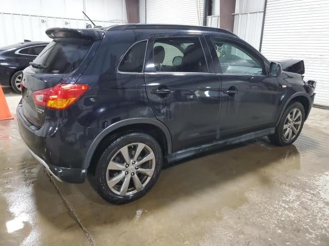Photo 3 from auction – 2013 MITSUBISHI OUTLANDER with VIN 4A4AR5AU3DE018700