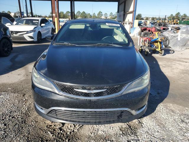 Фото 5 с аукциона – 2015 CHRYSLER 200 LIMITE с VIN 1C3CCCAB5FN746059