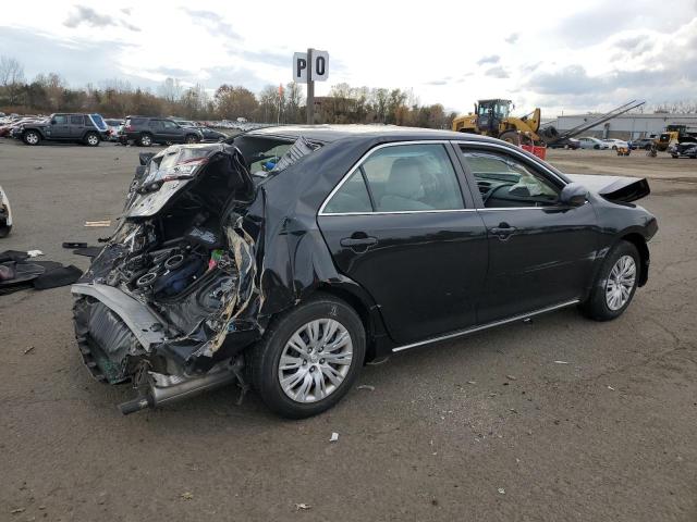 Photo 3 from auction – 2014 TOYOTA CAMRY L with VIN 4T4BF1FK1ER415545