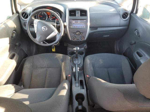 Photo 8 from auction – 2019 NISSAN VERSA NOTE with VIN 3N1CE2CP8KL366056