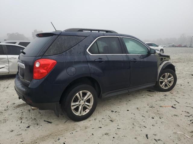 Foto 3 de la subasta – 2015 CHEVROLET EQUINOX LT con VIN 2GNFLFE35F6379835