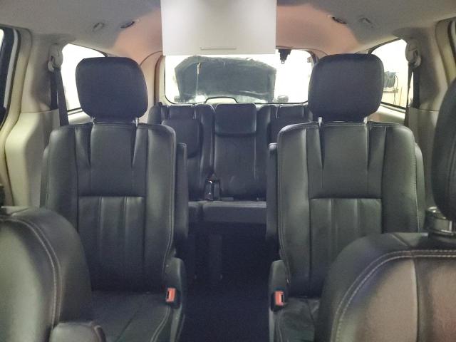 Photo 10 from auction – 2014 CHRYSLER TOWN & COU with VIN 2C4RC1BG2ER164961