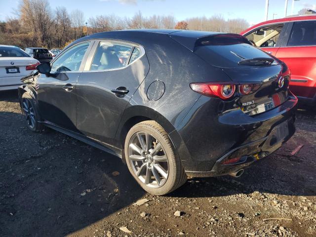 Photo 2 from auction – 2024 MAZDA 3 PREFERRE with VIN JM1BPALM5R1712231
