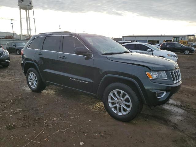 Photo 4 from auction – 2015 JEEP GRAND CHER with VIN 1C4RJFAG3FC602675