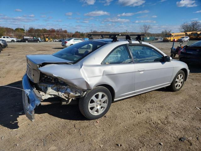 Photo 3 from auction – 2003 HONDA CIVIC with VIN 1HGEM21023L072049