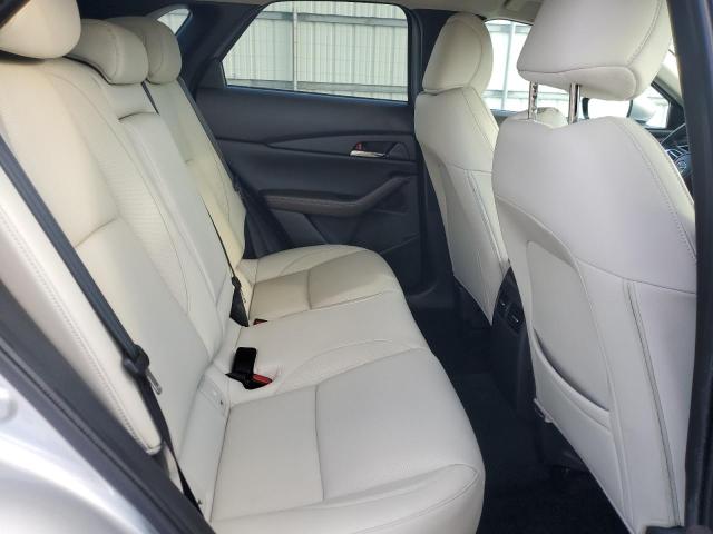 Photo 11 from auction – 2021 MAZDA CX-30 PREM with VIN 3MVDMADM2MM214840