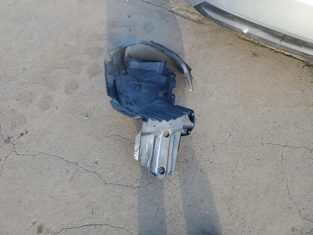 Photo 12 from auction – 2014 SUBARU IMPREZA with VIN JF1GPAA68E8288982