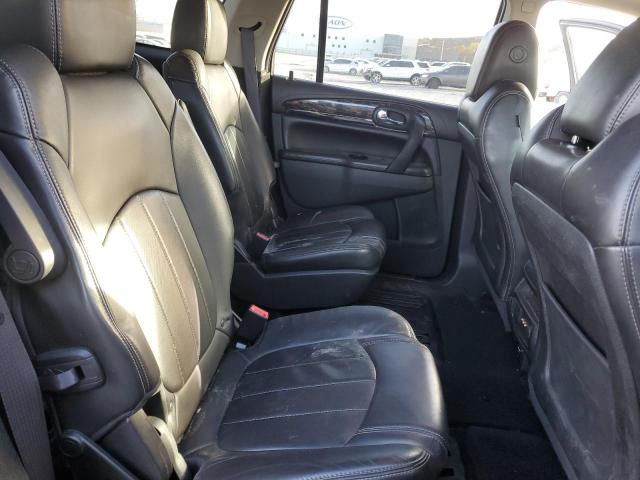 Photo 11 from auction – 2014 BUICK ENCLAVE with VIN 5GAKRCKDXEJ215064