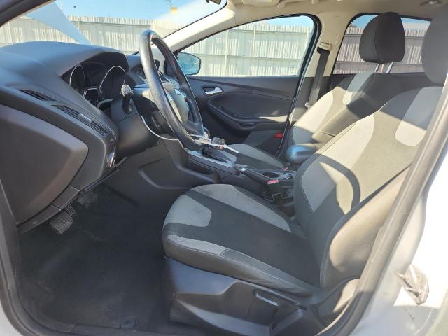 Photo 7 from auction – 2014 FORD FOCUS SE with VIN 1FADP3K28EL294370