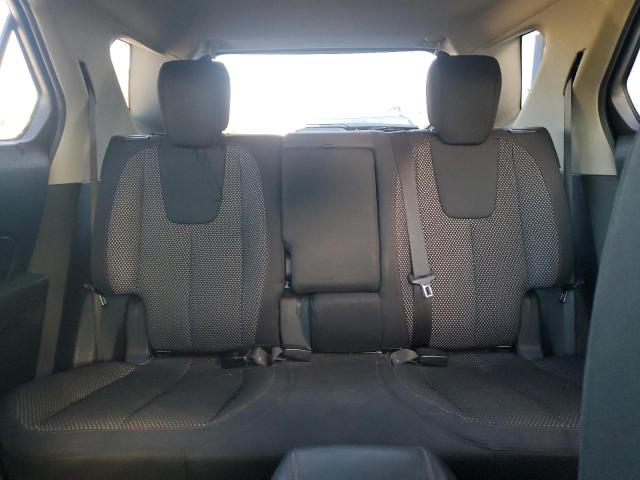 Photo 10 from auction – 2015 CHEVROLET EQUINOX LT with VIN 2GNALBEK4F6385894
