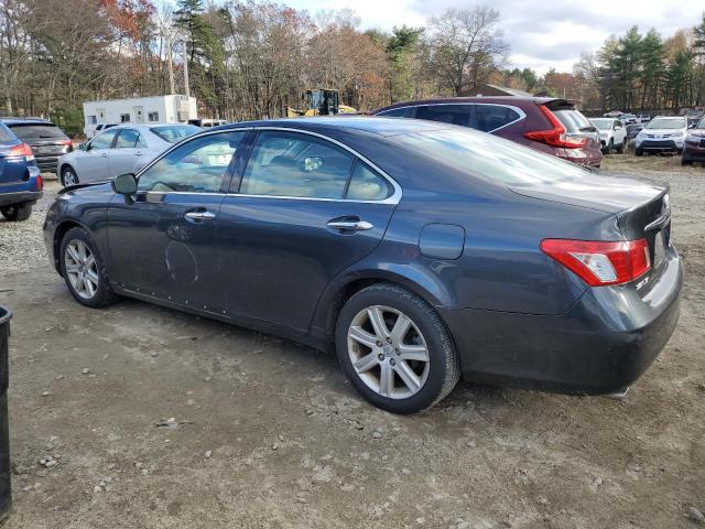 صورة رقم 2 من المزاد - 2008 LEXUS ES 350 مع VIN JTHBJ46G282244684