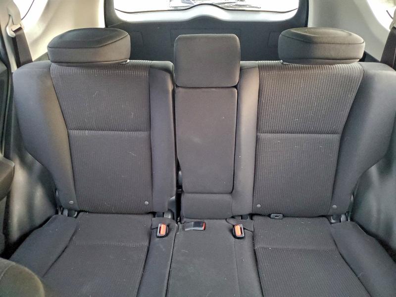 Photo 10 from auction – 2017 TOYOTA RAV4 LE with VIN JTMZFREVXHJ134096