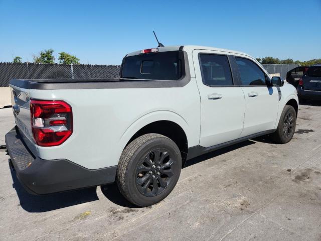 Photo 3 from auction – 2024 FORD MAVERICK L with VIN 3FTTW8M30RRA84963