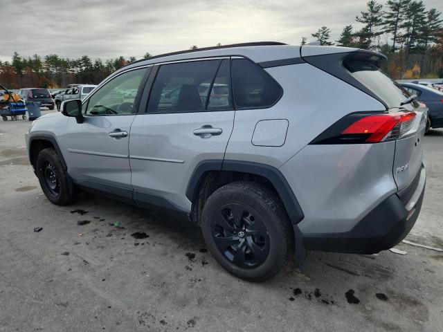 Photo 2 from auction – 2019 TOYOTA RAV4 LE with VIN JTMG1RFV2KD509103