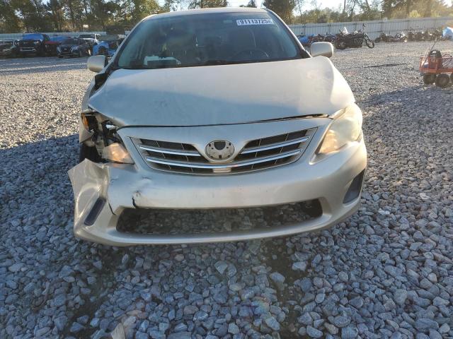 Photo 5 from auction – 2013 TOYOTA COROLLA BA with VIN 5YFBU4EE7DP147274