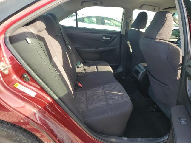 Photo 10 from auction – 2016 TOYOTA CAMRY LE with VIN 4T1BF1FK7GU548615
