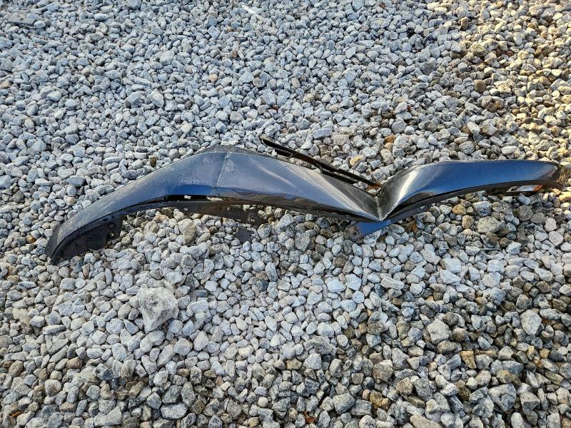 Photo 12 from auction – 2022 HONDA CIVIC with VIN 2HGFE1F78NH321407