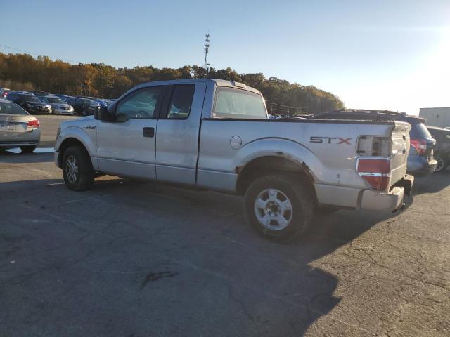 Photo 2 from auction – 2013 FORD F150 SUPER with VIN 1FTFX1CFXDKD56493