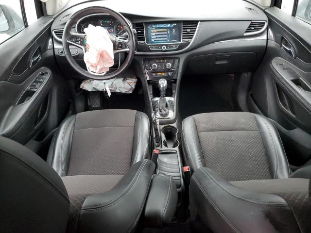 Photo 8 from auction – 2019 BUICK ENCORE PRE with VIN KL4CJASBXKB864683