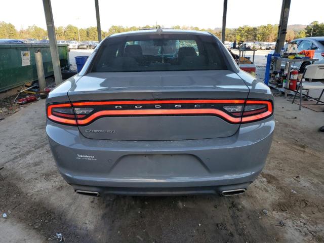 Photo 6 from auction – 2023 DODGE CHARGER SX with VIN 2C3CDXBGXPH698034