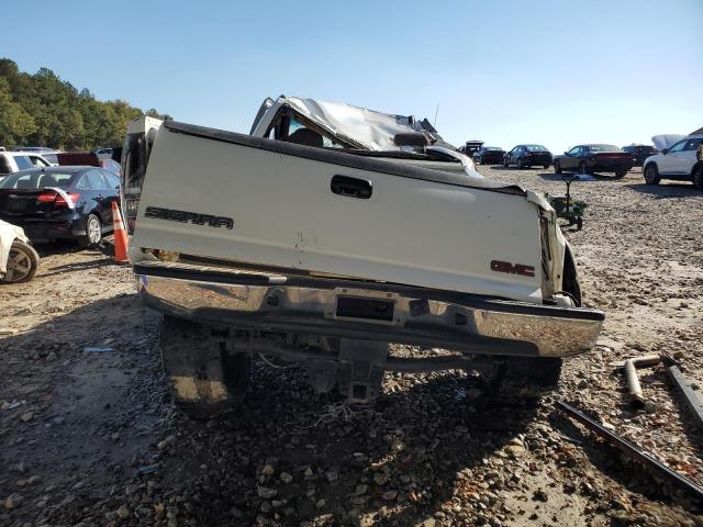 صورة رقم 6 من المزاد - 2002 GMC SIERRA مع VIN 1GTHK29U22Z180501