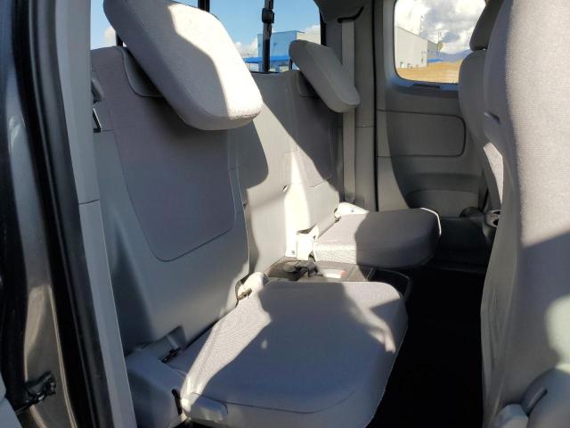 Photo 10 from auction – 2012 TOYOTA TACOMA PRE with VIN 5TFTX4GN7CX011316
