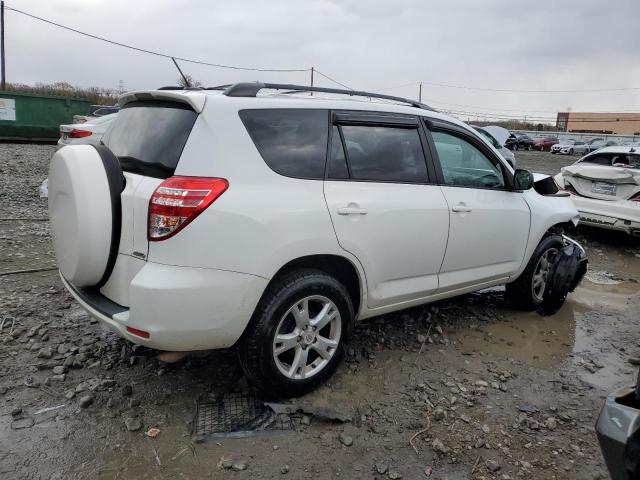 Photo 3 from auction – 2011 TOYOTA RAV4 with VIN 2T3BF4DV7BW095014